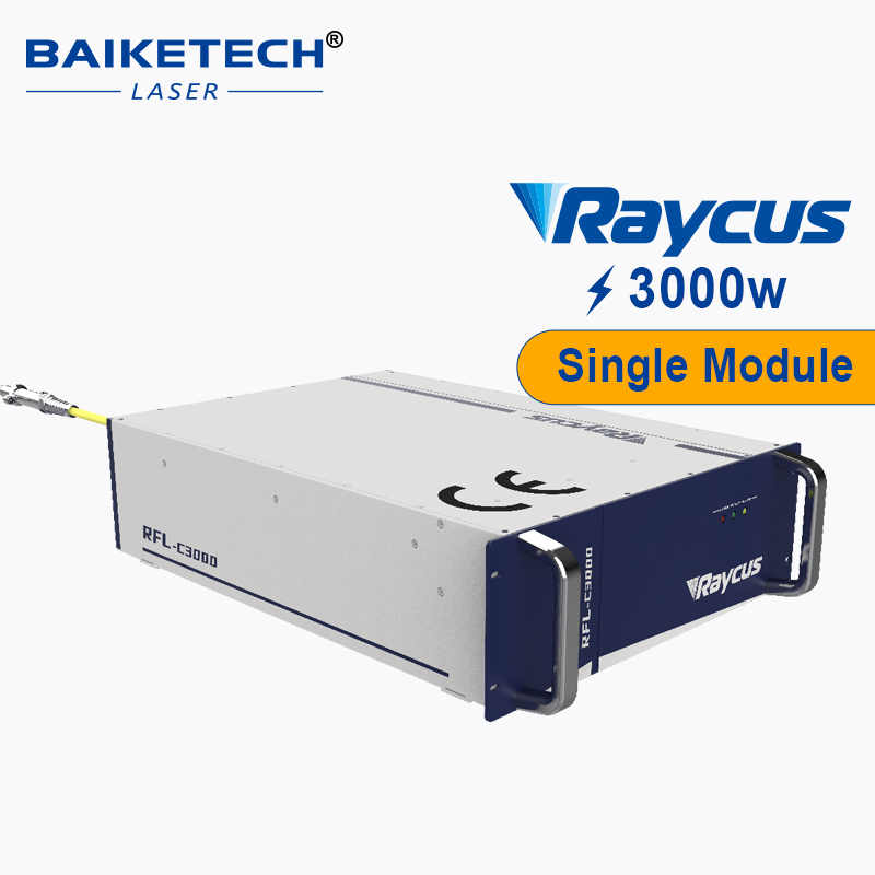 Industrielle gepulste Faserlas – Industrial Laser Marking Systems Bewertung und Preis