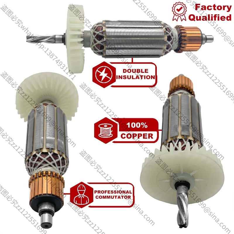 Passend für Makita Schlagbohrm – Makita Drill Hp1640 Bewertung und Preis