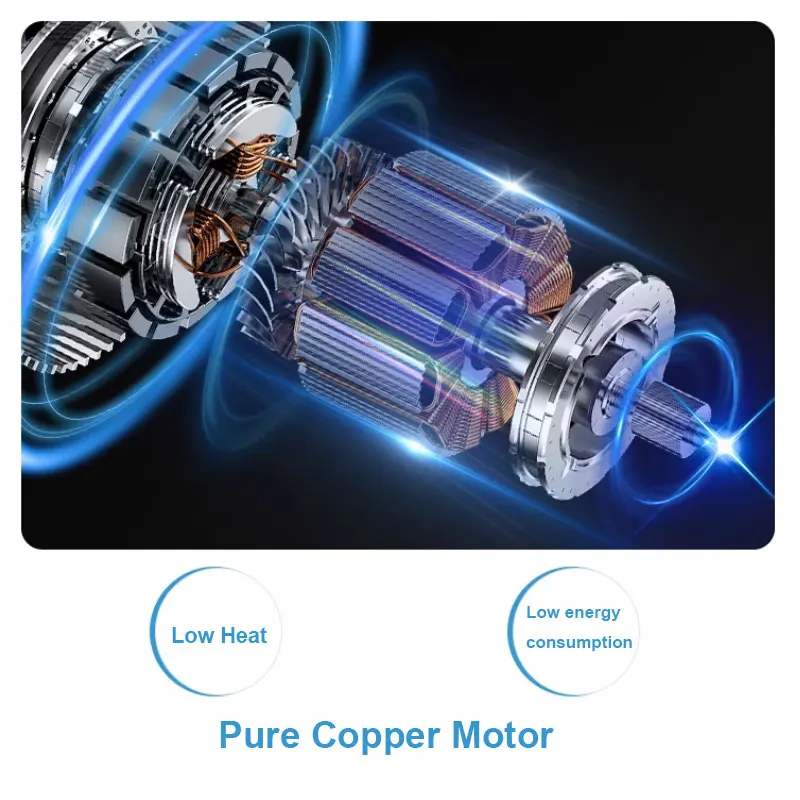 Luftunterstützungskompressor,  – Air Assist Pump Laser Bewertung und Preis